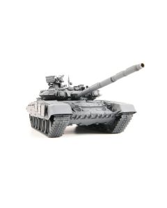 1/35 Zvezda #3573 Russian Main Battle Tank T-90 - Official Product Image 1