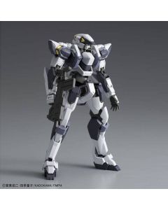 1/60 Full Metal Panic! ARX-7 Arbalest ver.IV - Official Product Image 1