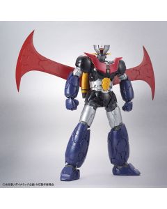 1/60 Mazinger Z (Mazinger Z Infinity ver.) - Official Product Image 1