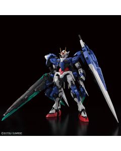 1/60 PG 00 Gundam Seven Sword/G - Official Product Image 1