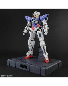 1/60 PG Gundam Exia - Offcial Product Image 1