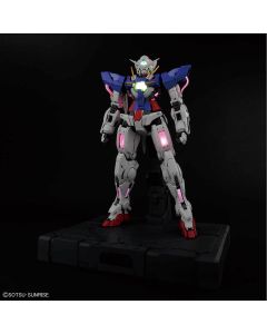 1/60 PG Gundam Exia Lighting Model - Offcial Product Image 1