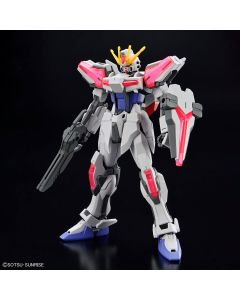1/144 HGBM #02 Entry Grade Build Strike Exceed Galaxy - Official Product Image 1