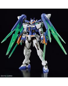 1/144 HGBM #05 Gundam 00 Diver Arc - Official Product Image 1 