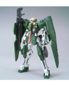 1/100 MG Gundam Dynames - Official Product Image 1