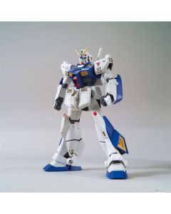 1/100 MG Gundam NT-1 Alex ver.2.0 - Official Product Image 1