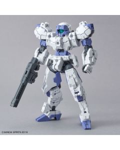 1/144 30MM #23 eEXM-21 Rabiot White - Official Product Image 1