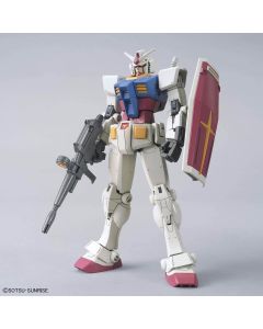 1/144 HGUC RX-78-2 Gundam Beyond Global - Official Product Image 1