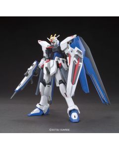 1/144 HGCE #192 Freedom Gundam Revive ver. - Official Product Image 1