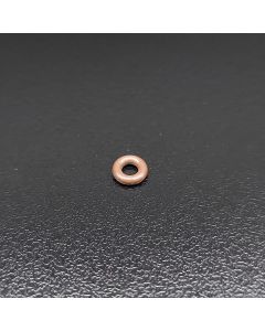 HT431S25 Replacement O-Ring for HT-431 Airbrush - Official Product Image