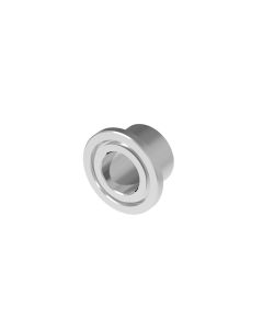 3.0mm RN Metal Rivet A (4.2mm outer diameter with 3.0/2.1mm outer/inner diameter peg x 0.4mm height w/o peg) (10 pieces) -  Official Product Image 1 