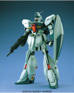 1/100 MG Re-GZ - Official Product Image 1