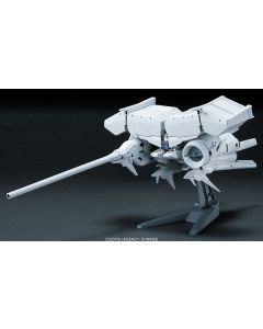 1/550 HGM Gundam GP03 Dendrobium - Official Product Image 1