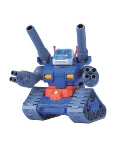 SD #221 Guntank - Official Product Image 1