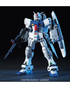 1/144 HGUC #025 Gundam GP03S Stamen - Official Product Image 1