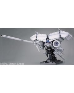 1/144 HGUC #028 Gundam GP03 Dendrobium - Official Product Image 1