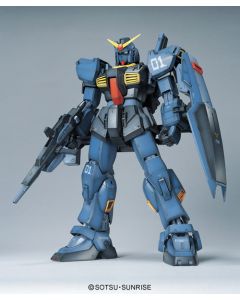 1/60 PG Gundam Mk-II Titans ver. - Official Product Image 1