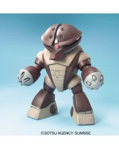 1/100 MG Acguy - Official Product Image 1