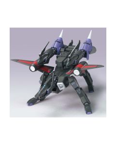 1/144 HG SEED #46 Kerberos BuCUE Hound - Official Product Image 1