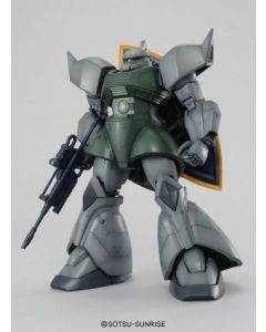 1/100 MG Gelgoog Mass Production Type ver.2.0 - Official Product Image 1