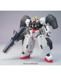 1/144 HG00 #06 Gundam Virtue - Official Product Image 1