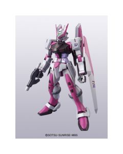1/144 HG SEED #56 Arms Astray PMC Custom Leons Graves Custom - Official Product Image 1
