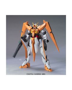1/144 HG00 #28 Arios Gundam - Official Product Image 1