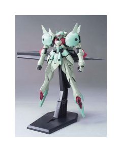 1/144 HG00 #30 Gadessa - Official Product Image 1
