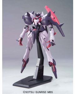 1/144 HG00 #40 Garazzo - Official Product Image 1