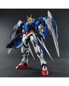1/60 PG 00 Raiser - Official Product Image 1