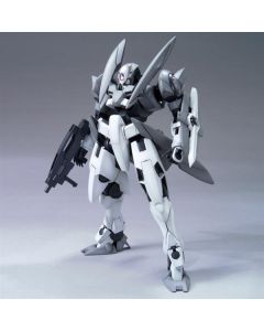 1/100 MG GN-X - Official Product Image 1