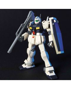 1/144 HGUC #113 GM Type C - Official Product Image 1
