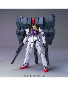 1/144 HG00 #69 Raphael Gundam - Official Product Image 1