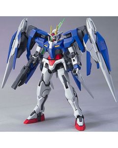 1/144 HG00 #70 00 Raiser GN Condenser Type - Official Product Image 1