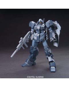 1/144 HGUC #130 Jesta - Official Product Image 1