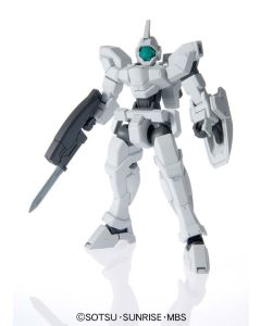 1/144 HG AGE #04 Genoace Custom - Official Product Image 1