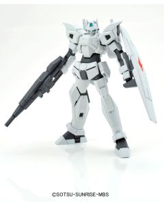 1/144 HG AGE #09 G-Exes - Official Product Image 1