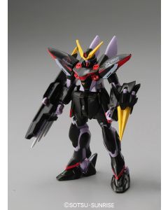 1/144 HG SEED Remaster #R04 Blitz Gundam - Official Product Image 1