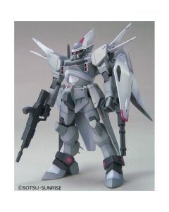1/144 HG SEED Remaster #R07 Mobile Cgue - Official Product Image 1