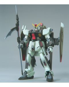 1/144 HG SEED Remaster #R09 Forbidden Gundam - Official Product Image 1