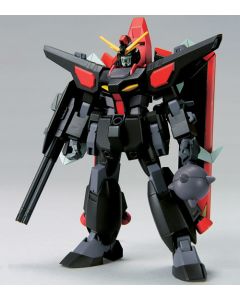 1/144 HG SEED Remaster #R10 Raider Gundam - Official Product Image 1