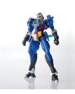 1/100 MG Gundam AGE-1 Spallow - Official Product Image 1