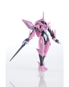 1/144 HG AGE #20 Farsia - Official Product Image 1