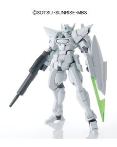 1/144 HG AGE #14 G-Bouncer - Official Product Image 1
