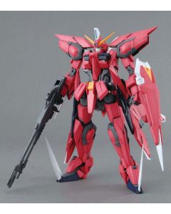 1/100 MG Aegis Gundam - Official Product Image 1