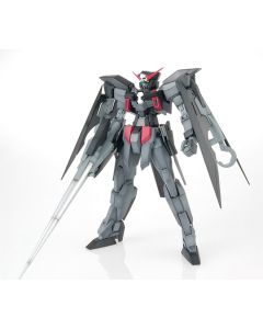 1/100 MG Gundam AGE-2 Dark Hound - Official Product Image 1