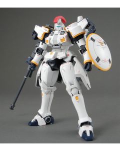 1/100 MG Tallgeese I Endless Waltz ver. - Official Product Image 1