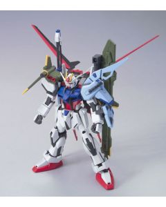 1/144 HG SEED Remaster #R17 Perfect Strike Gundam - Official Product Image 1