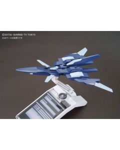 1/144 HGBC #15 Lightning Back Weapon System - Official Product Image 1