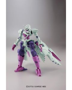 1/144 HG Reconguista in G #11 Gundam G-Lucifer - Official Product Image 1